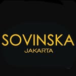 sovinska_ profile picture