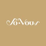 sovousny profile picture