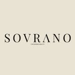 sovranohair_ profile picture