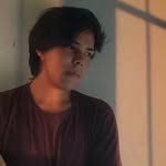 sovrinmind profile picture