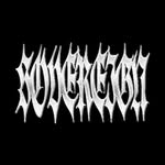 sovworldwide profile picture
