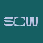 sow.nyc profile picture