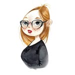 sowako profile picture
