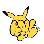 sowen_777 profile picture