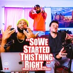 sowestartedthisthingright profile picture