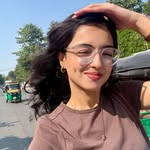 sowhatshiviii profile picture