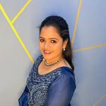 sowmiya_sriram profile picture