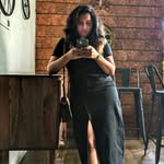 sowmya_s_holla profile picture