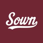 sownagain profile picture
