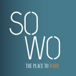 sowo_coworking profile picture