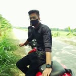 sowrovekumar profile picture