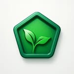 sowsports profile picture
