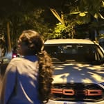 sowz_.4 profile picture