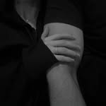 soxib_raxmatullayev profile picture