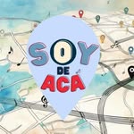 soy.deaca profile picture