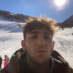 soy.elroma profile picture