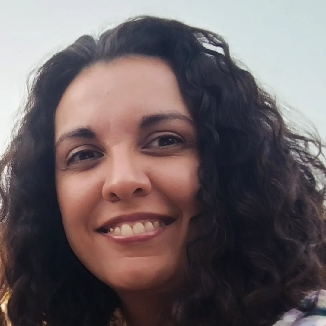 soy.flor.s profile picture