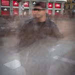 soy.heverth profile picture