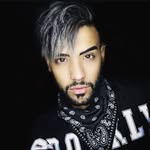 soy.jouu profile picture