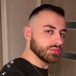 soy.nicolas_masseur profile picture