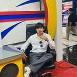 soy.osmani profile picture