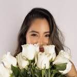 soy.valeryrios profile picture