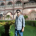 soyab._.o1 profile picture