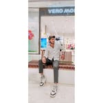 soyabalvi_315 profile picture