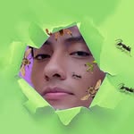 soyabiabi profile picture