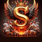 soyab_khan_mewati_2026 profile picture