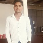soyabmalik9991 profile picture