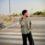 soyab_qureshi_0001 profile picture