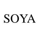 soyabsas profile picture