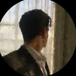 soyabzen profile picture