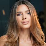 soyadrianapena profile picture
