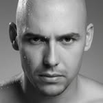 soyagreda profile picture