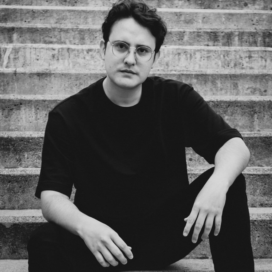 soyahtu.co profile picture