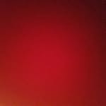 soyal736143 profile picture