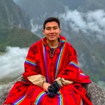 soyaldair.pe profile picture
