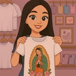 soyaleart profile picture
