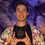 soyalejogranada profile picture