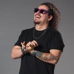 soyalexquiroz profile picture