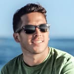 soyalextienda
