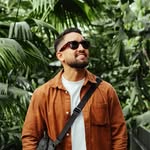 soyalidiaz profile picture