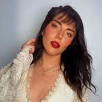 soyalmndra profile picture