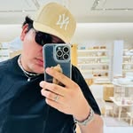 soyalonsotorres profile picture