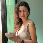 soyamemoreno profile picture