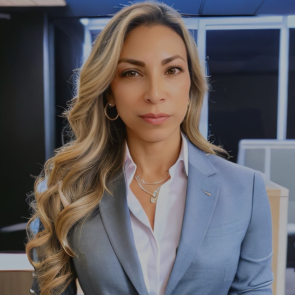 soyanalili profile picture