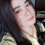 soyana_y profile picture
