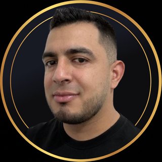 soyancizar profile picture